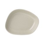 Ecommerce_0027_Luna_Sand_Prato_Fundo