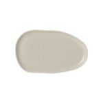 Ecommerce_0029_Luna_Sand_Prato_Raso