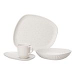 Extranet_16_0003_Luna_Vanilla_Conjunto