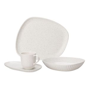 Extranet_16_0003_Luna_Vanilla_Conjunto