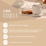 ATRIBUTOS-TECNICOS---LUNA_VANILLA