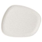 Ecommerce_0017_Luna_Vanilla_Prato_Principal