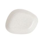 Ecommerce_0015_Luna_Vanilla_Prato_Fundo