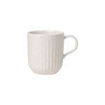 Ecommerce_0012_Luna_Vanilla_Caneca_P