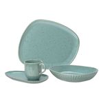 Extranet_16_0001_Luna_Corfu_Conjunto