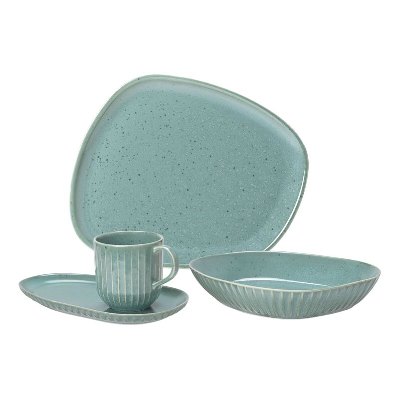 Extranet_16_0001_Luna_Corfu_Conjunto