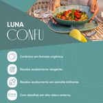 ATRIBUTOS-TECNICOS---LUNA_CONFU