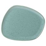 Ecommerce_0035_Luna_Corfu_Prato_Principal