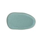 Ecommerce_0033_Luna_Corfu_Prato_Raso