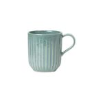 Ecommerce_0031_Luna_Corfu_Caneca_P