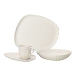 Extranet_16_0000_Luna_Seda_Conjunto