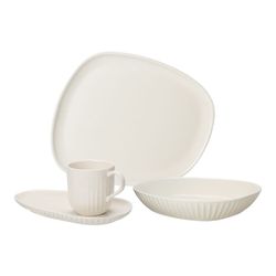 Extranet_16_0000_Luna_Seda_Conjunto