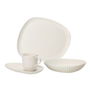 Extranet_16_0000_Luna_Seda_Conjunto