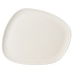 Ecommerce_0023_Luna_Seda_Prato_Principal