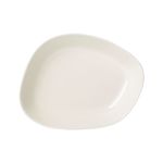 Ecommerce_0021_Luna_Seda_Prato_Fundo