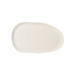 Ecommerce_0022_Luna_Seda_Prato_Raso