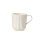 Ecommerce_0018_Luna_Seda_Caneca_P