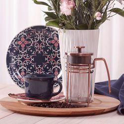 Cafeteira-Francesa-em-Vidro-e-Aco-Inox-Modern-350ml-1774017957437