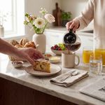 Ecommerce_0010_Cafe-Coado