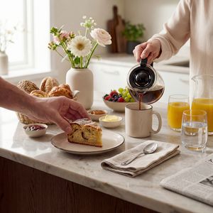 Ecommerce_0010_Cafe-Coado