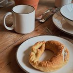 FullSizeRender_VSCO-44-