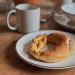 FullSizeRender_VSCO-79-