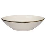 Ecommerce_0003_Unni_Cafe_Coado_Prato_Fundo_Lado