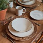 FullSizeRender_VSCO-59-