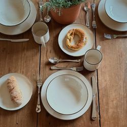 FullSizeRender_VSCO-4-