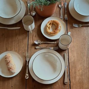 FullSizeRender_VSCO-4-