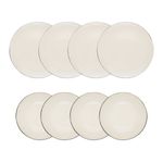 Cafe-Coado---8-pecas-pratos--1-