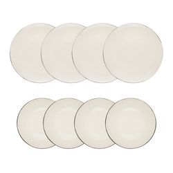 Cafe-Coado---8-pecas-pratos--1-