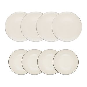 Cafe-Coado---8-pecas-pratos--1-