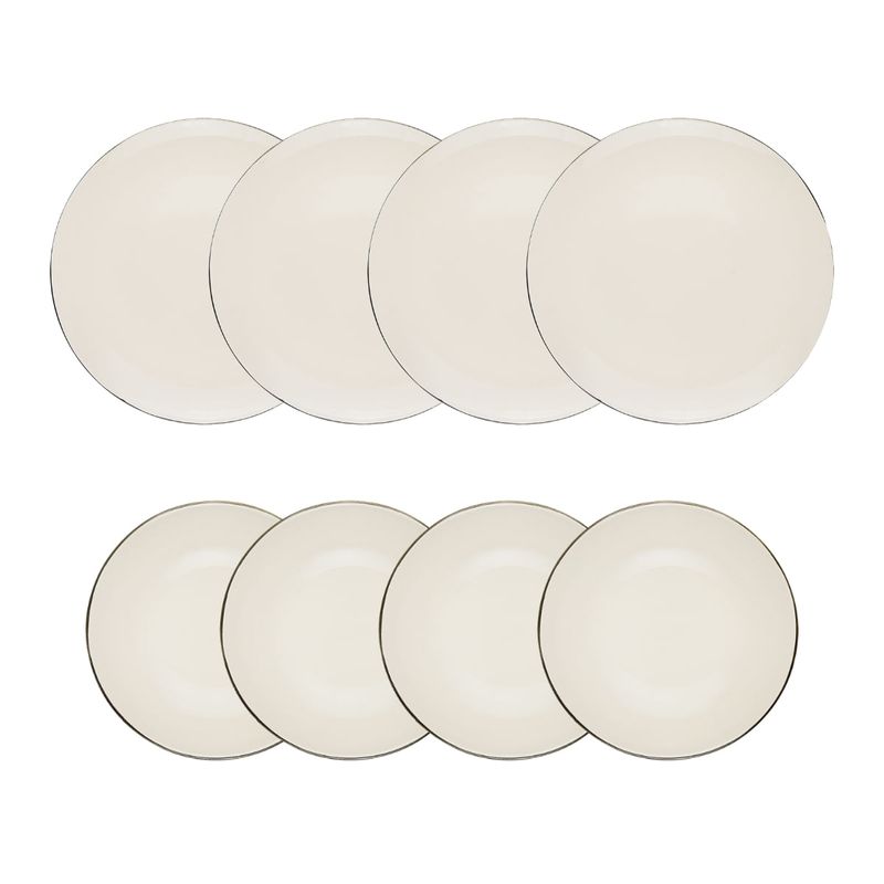 Cafe-Coado---8-pecas-pratos--1-