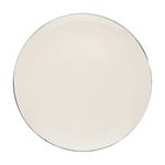 Ecommerce_0006_Unni_Cafe_Coado_Prato_Raso