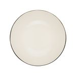 Ecommerce_0005_Unni_Cafe_Coado_Prato_Fundo_Top