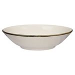 Ecommerce_0003_Unni_Cafe_Coado_Prato_Fundo_Lado