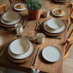 FullSizeRender_VSCO-85-