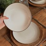 FullSizeRender_VSCO-129-