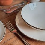 FullSizeRender_VSCO-74-