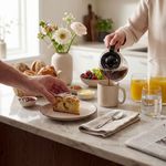 Ecommerce_0010_Cafe-Coado