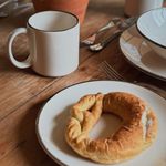 FullSizeRender_VSCO-44-