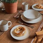 FullSizeRender_VSCO-69-