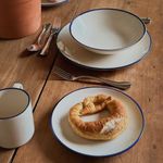 FullSizeRender_VSCO-9-