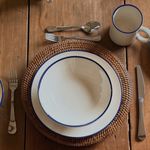 FullSizeRender_VSCO-112-