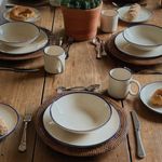 FullSizeRender_VSCO-95-