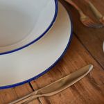 FullSizeRender_VSCO-42-