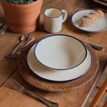 FullSizeRender_VSCO-88-