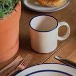 FullSizeRender_VSCO-47-