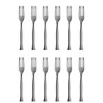 Conj-12-pecas-Garfo_sobremesa_noronha